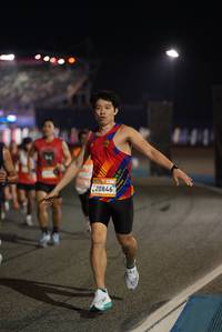 BIB: 
                            <button type="button" onclick="openModal(23704326)" class="btn btn-primary btn-sm float-right btn-popup" data-toggle="modal" data-target=".modal-high-quality">
                        <i class="fas fa-shopping-cart"></i> Add to Cart
                    </button>
                                            <button type="button" onclick="isThisMe(23704326, true)" class="btn btn-success btn-sm float-right btn-popup btn-isme hidden" data-toggle="tooltip" data-placement="bottom" title="นี่คือรูปของคุณใช่ไหม คลิกที่นี่เพื่อเอาเข้าอัลบั้ม">
                        <i class="fas fa-plus"></i> Add to album
                    </button>
                    <button type="button" onclick="isThisMe(23704326, false)" class="btn btn-warning btn-sm float-right btn-popup btn-isnotme hidden">
                        <i class="fas fa-ban"></i> Remove from album
                    </button>